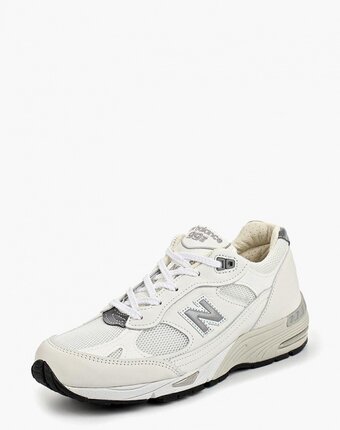 Миниатюра фотографии Кроссовки new balance