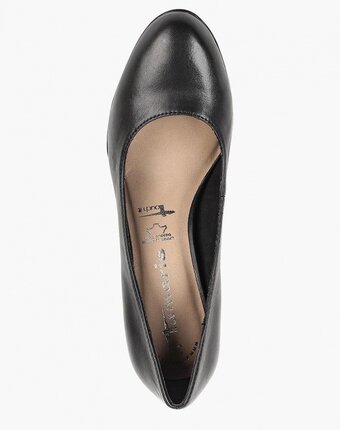 Миниатюра фотографии Туфли tamaris