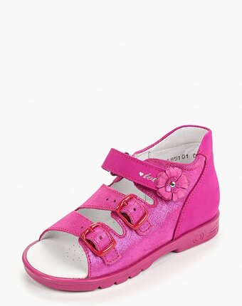 Миниатюра фотографии Сандалии totta