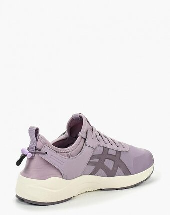 Миниатюра фотографии Кроссовки asicstiger