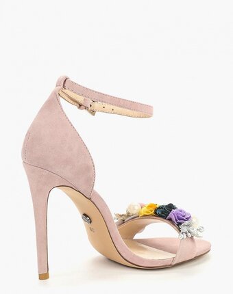 Миниатюра фотографии Босоножки marco bonne`