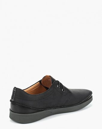 Миниатюра фотографии Туфли clarks
