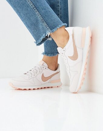 Миниатюра фотографии Кроссовки nike