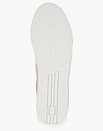 Миниатюра фотографии Слипоны keddo