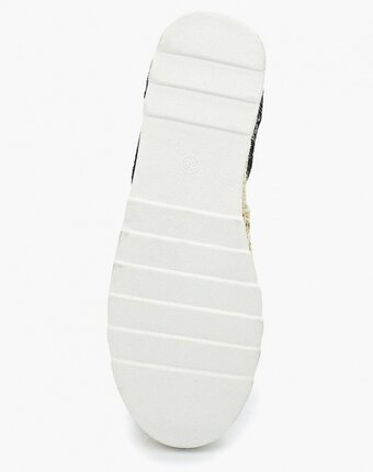 Миниатюра фотографии Эспадрильи ws shoes