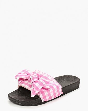 Миниатюра фотографии Сабо modis