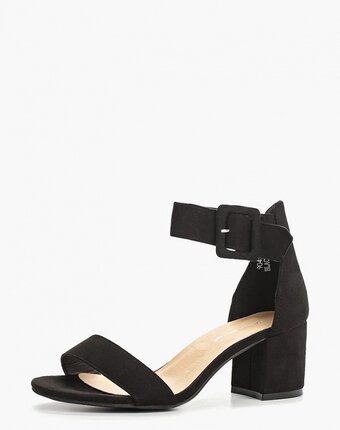 Миниатюра фотографии Босоножки sweet shoes
