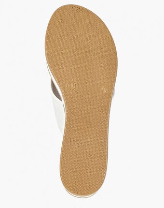 Миниатюра фотографии Сабо inuovo