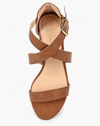 Миниатюра фотографии Босоножки dorothy perkins