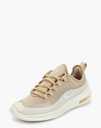 Миниатюра фотографии Кроссовки nike