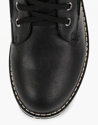 Миниатюра фотографии Ботинки t.taccardi