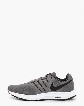 Миниатюра фотографии Кроссовки nike