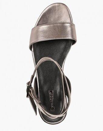 Миниатюра фотографии Сандалии vitacci