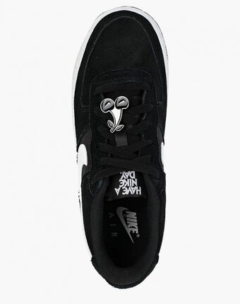 Миниатюра фотографии Кеды nike