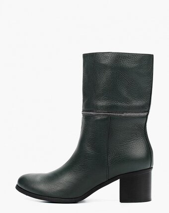 Миниатюра фотографии Ботильоны argo