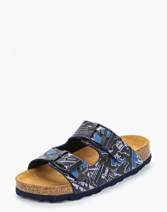 Миниатюра фотографии Сандалии lurchi