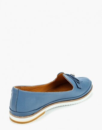 Миниатюра фотографии Лоферы alessio nesca