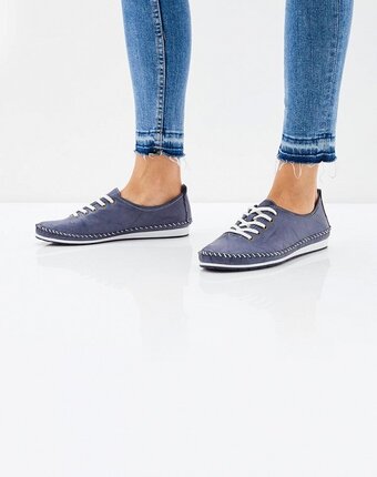 Миниатюра фотографии Ботинки alessio nesca