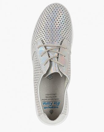 Миниатюра фотографии Кеды rio fiore