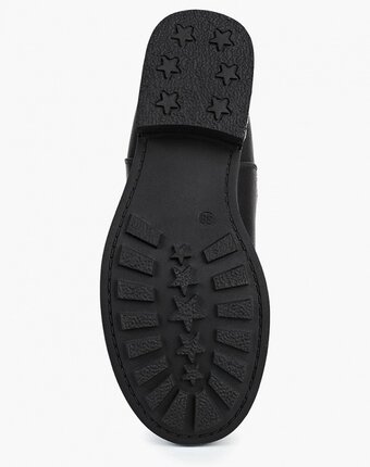 Миниатюра фотографии Ботинки zona3