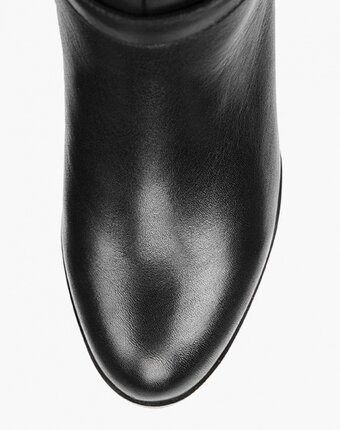 Миниатюра фотографии Сапоги westfalika