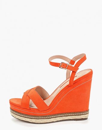 Миниатюра фотографии Босоножки dorothy perkins
