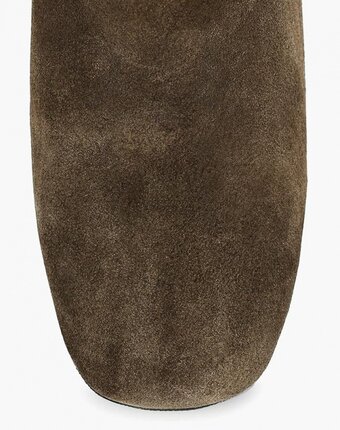 Миниатюра фотографии Ботильоны vitacci