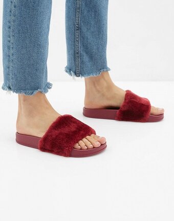 Миниатюра фотографии Сабо l.day