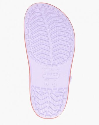 Миниатюра фотографии Сабо crocs