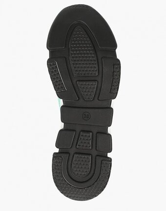 Миниатюра фотографии Кроссовки brulloff