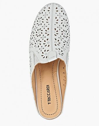 Миниатюра фотографии Сабо t.taccardi