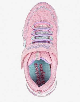 Миниатюра фотографии Кроссовки skechers