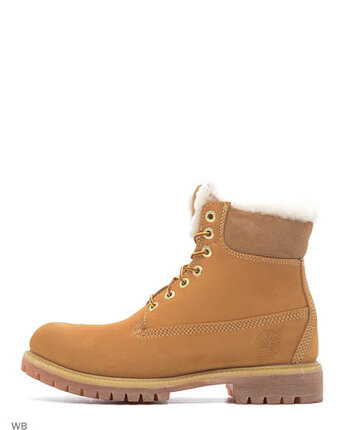 Превью изображения Ботинки, timberland Миниатюра фотографии Ботинки, timberland