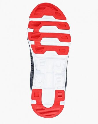 Миниатюра фотографии Кроссовки shuzzi