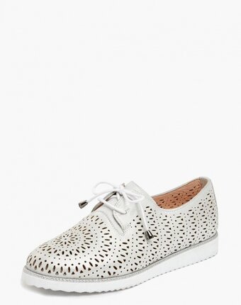 Миниатюра фотографии Ботинки pierre cardin