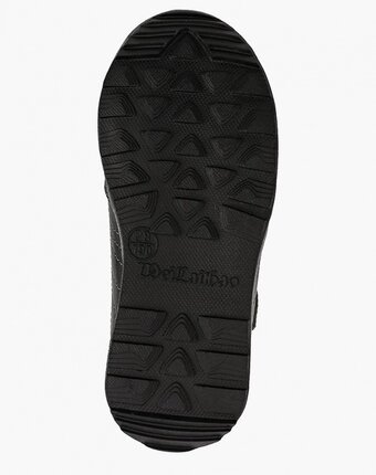 Миниатюра фотографии Ботинки капитошка