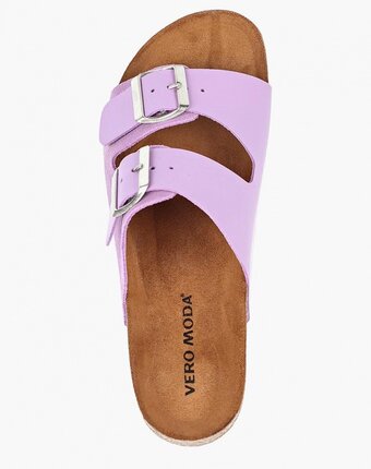 Миниатюра фотографии Сабо vero moda