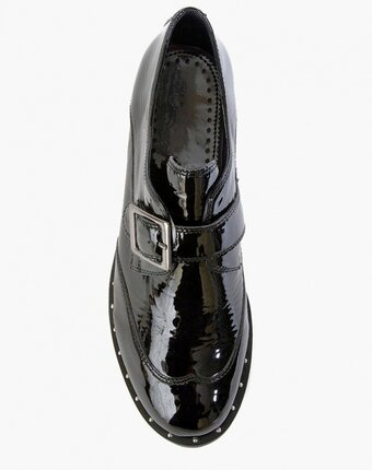 Миниатюра фотографии Ботильоны m.shoes