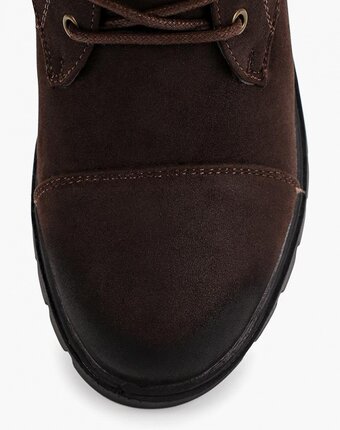 Миниатюра фотографии Ботинки t.taccardi