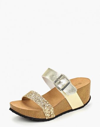 Миниатюра фотографии Сабо ideal shoes