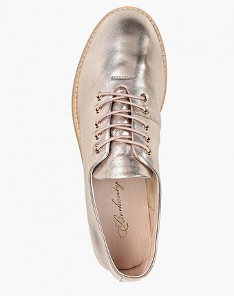 Миниатюра фотографии Ботинки berkonty