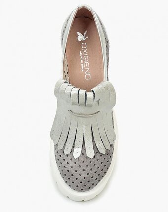 Миниатюра фотографии Лоферы oxigeno