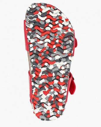 Миниатюра фотографии Сандалии garvalin