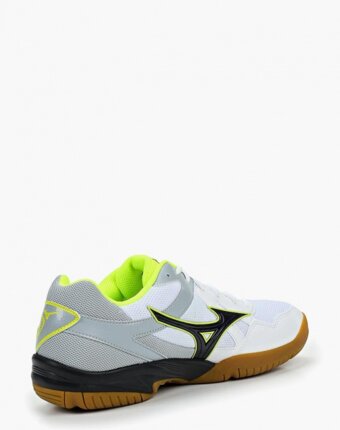 Миниатюра фотографии Кроссовки mizuno