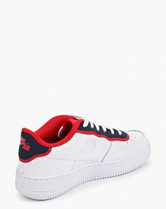 Миниатюра фотографии Кеды nike