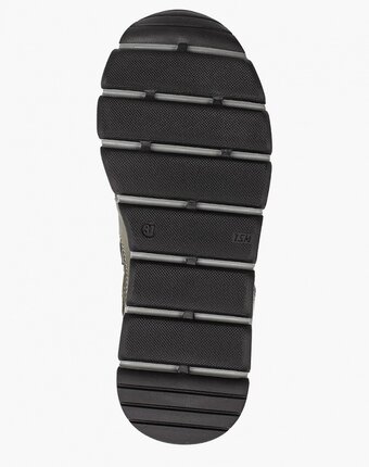 Миниатюра фотографии Кроссовки bos baby orthopedic shoes