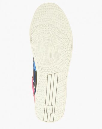 Миниатюра фотографии Кеды keddo