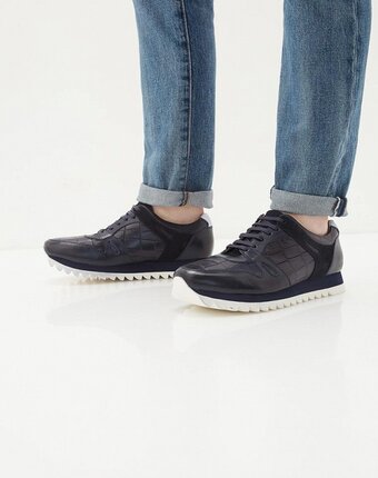 Миниатюра фотографии Кроссовки vitacci