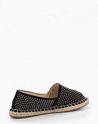 Миниатюра фотографии Эспадрильи ws shoes