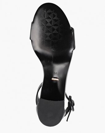 Миниатюра фотографии Босоножки lino marano